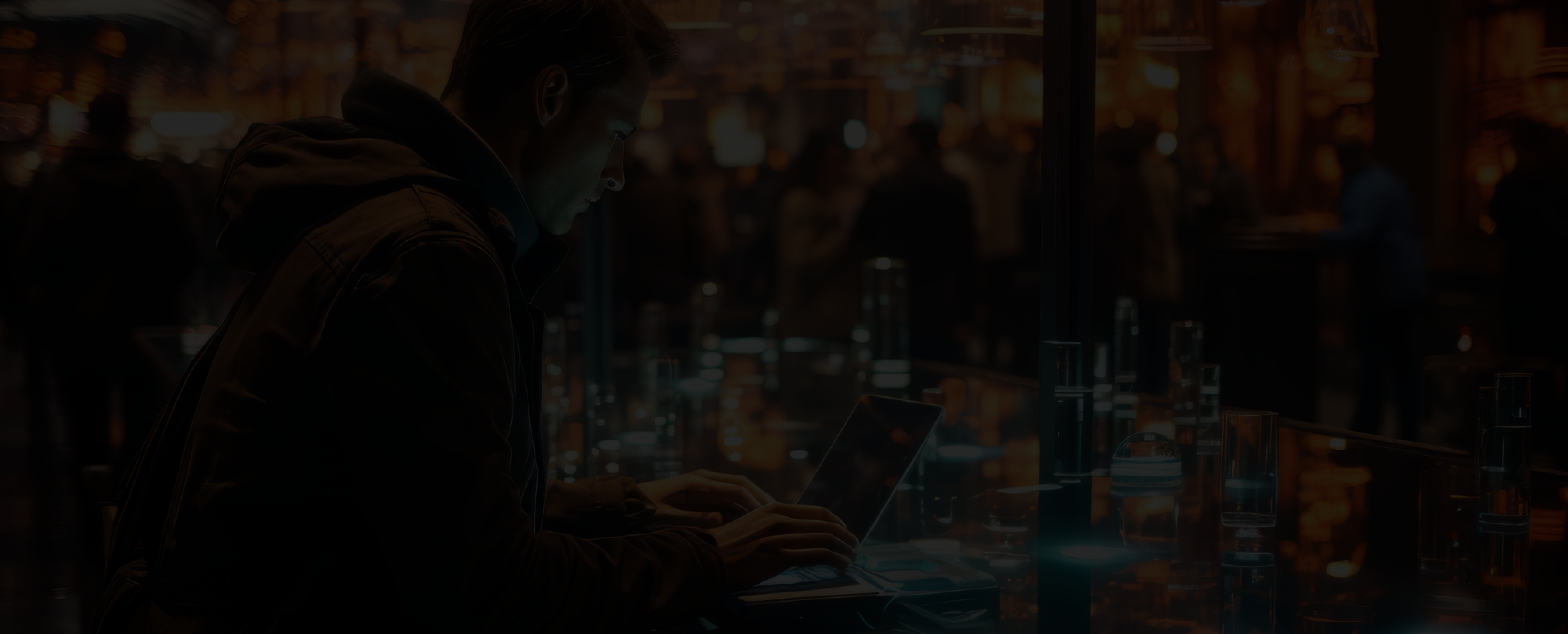 /assets/portfolio/fluxpouch/FluxPouch: Securing Enterprise Treasuries with DeFi Wallet Innovation